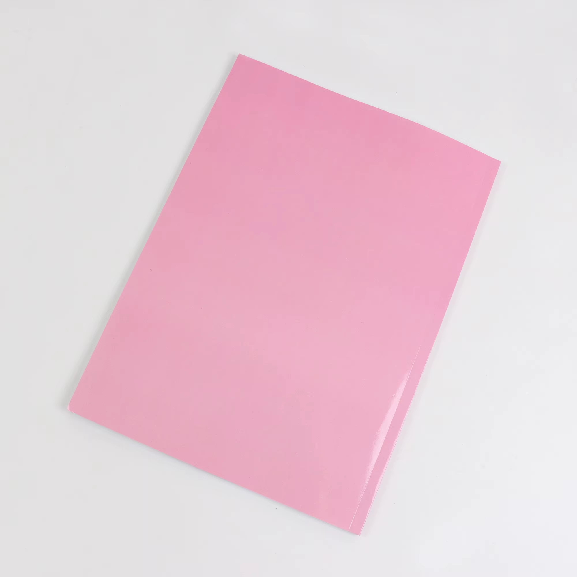 Comment dessiner tout pour les passionnés de peinture, 300 dessins simples pas à pas mignons de choses adorables, animaux, nourriture, cadeaux