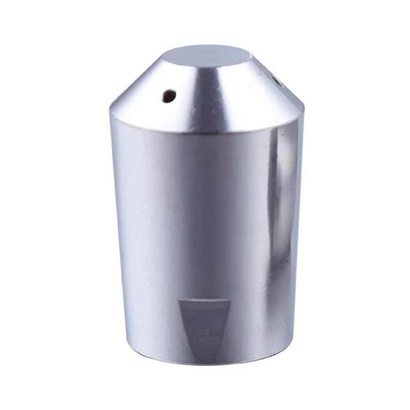 Buse à Vapeur pour Machine à Café Expresso Rancilio Silvia/Silvia Prox