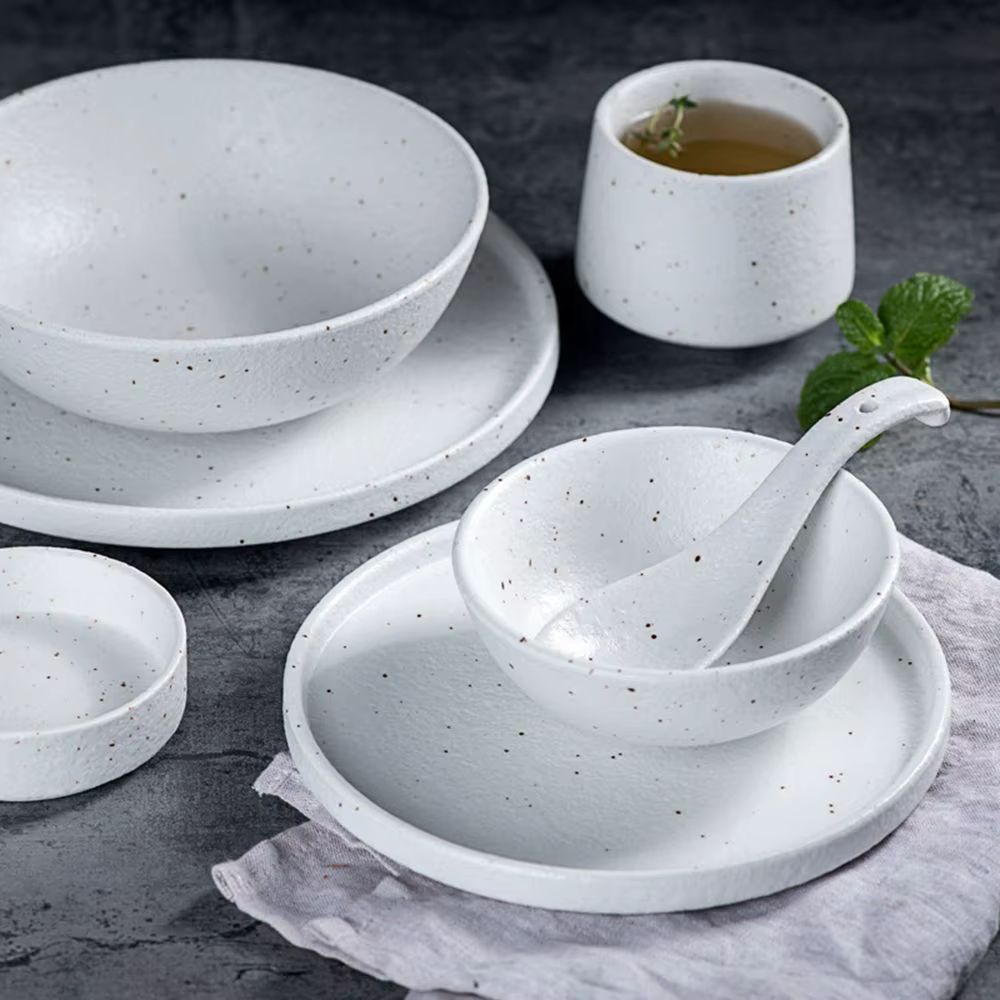 Tasse à café créative chinoise 200 ml en céramique pour bière et thé