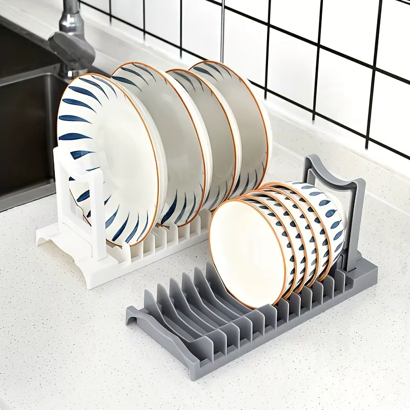 Égouttoir à vaisselle de cuisine