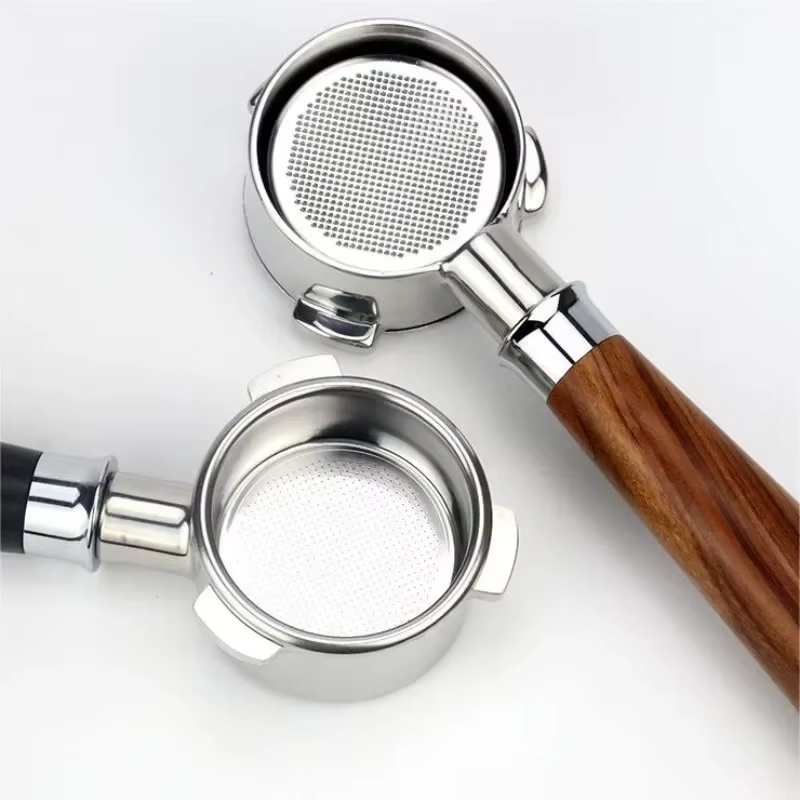 Filtre à café pour machine à café Breville Sage