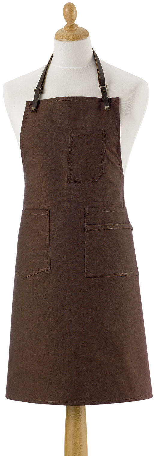 Tablier de cuisine Lo Caf 70 x 90