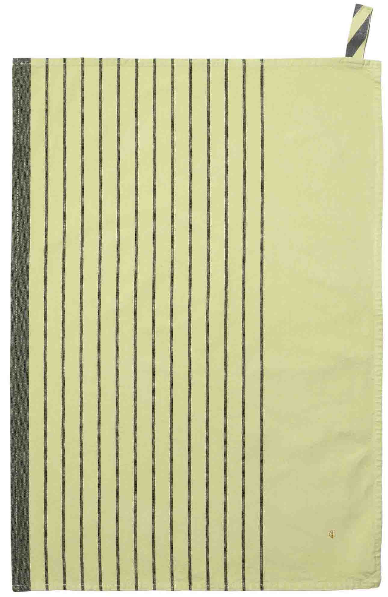 Torchon Piero Butter 70 x 50